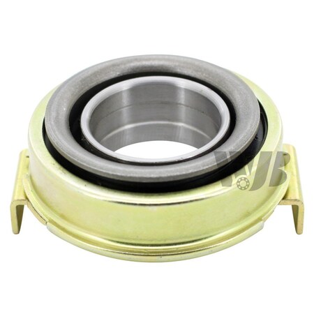 Wjb CLUTCH BALL THRUST WR614056